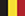 België
